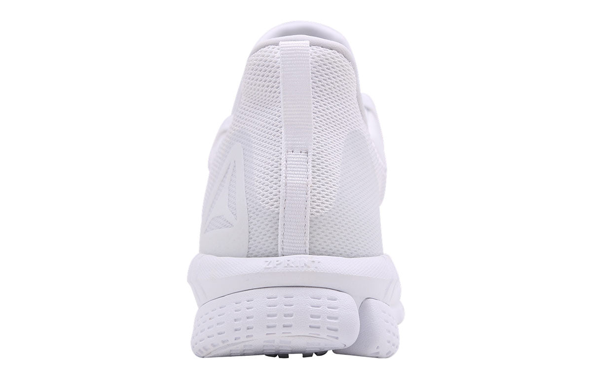 (WMNS) Reebok Print Her 20 White BS8540
