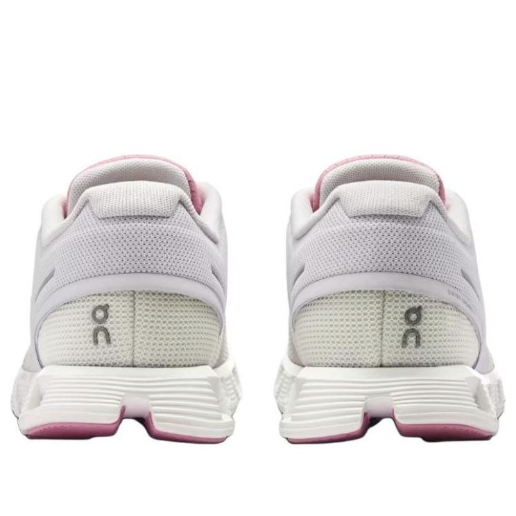(WMNS) On Running Cloud 5 Push 'Ivory Blossom' 69.97998