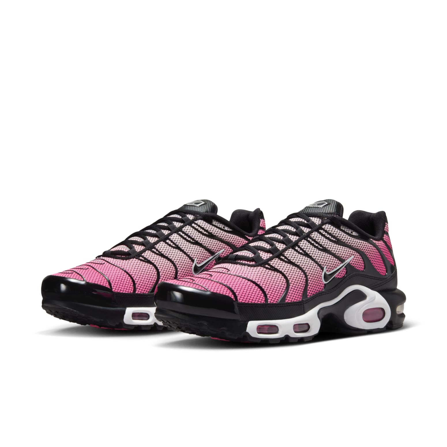 Nike Air Max Plus 'All Day' HF3837-600