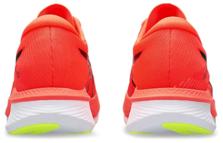 ASICS MAGIC SPEED 3 2E 'Red' 1011B704-600