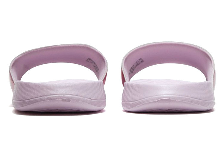 PUMA Popcat Chrome 'Orchid' 367285-01
