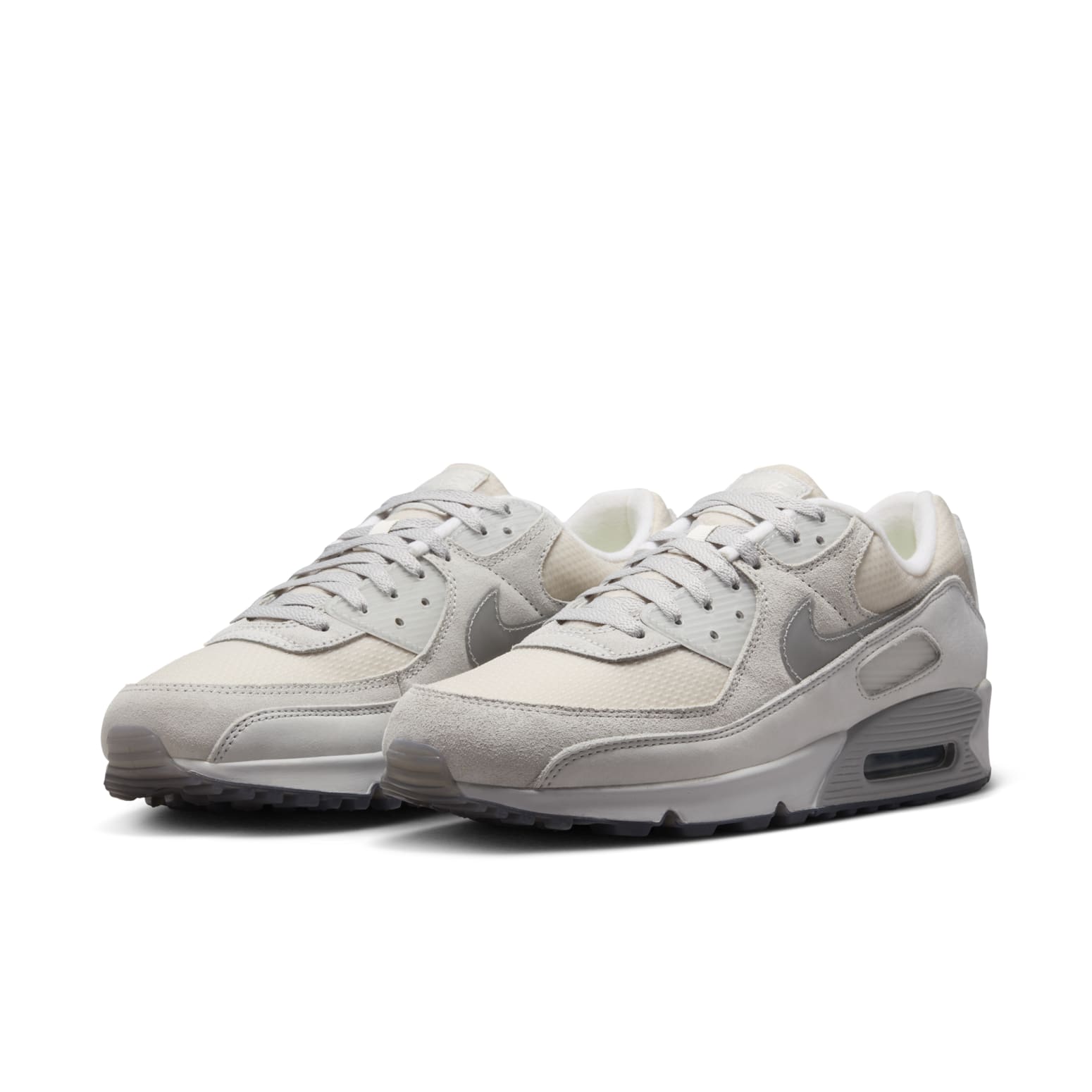 Nike Air Max 90 'Photon Dust' HF4296-001