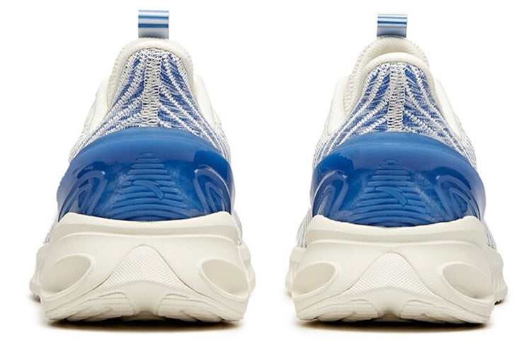 ANTA Edge 2 'White Sky Blue' 112045587-7