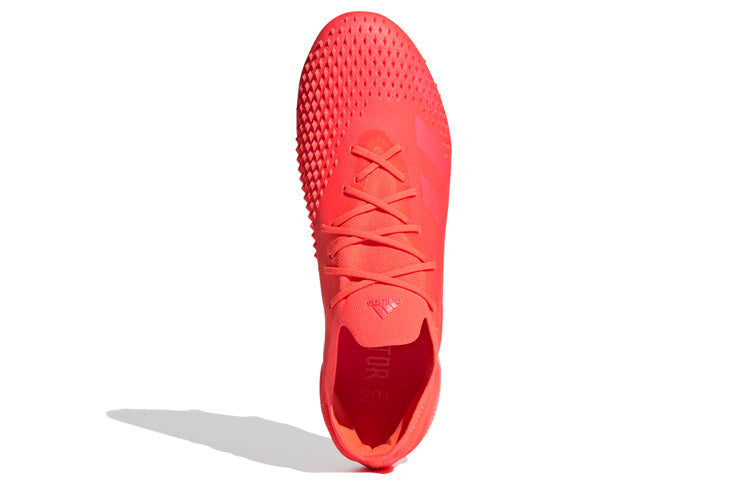 adidas Predator Mutator 20.1 FG FV3548