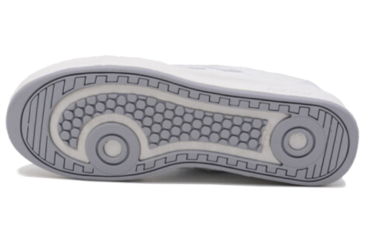 (WMNS) New Balance 300 Series 'White Multi' WRT300SX