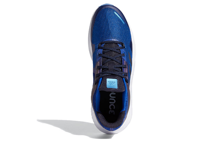 adidas Alphatorsion 360 'Blue Black White' FV7174