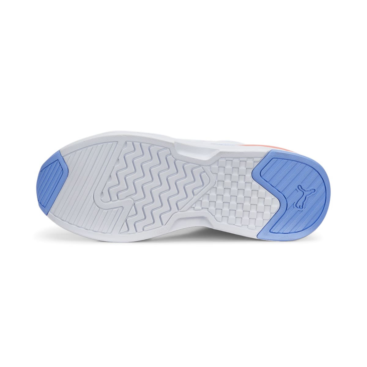 PUMA X-Ray Speed Lite 384639-20