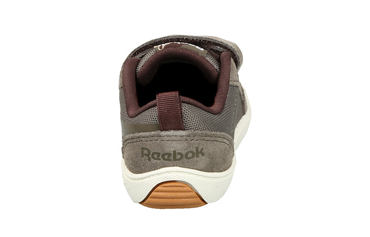 Reebok Ventureflex Chase 2 TD CN7864