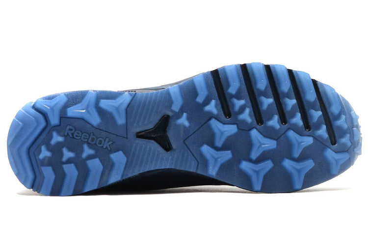 Reebok Trail x Cottweiler BS9506