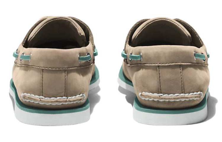 Timberland Killington Ultra A2A44269