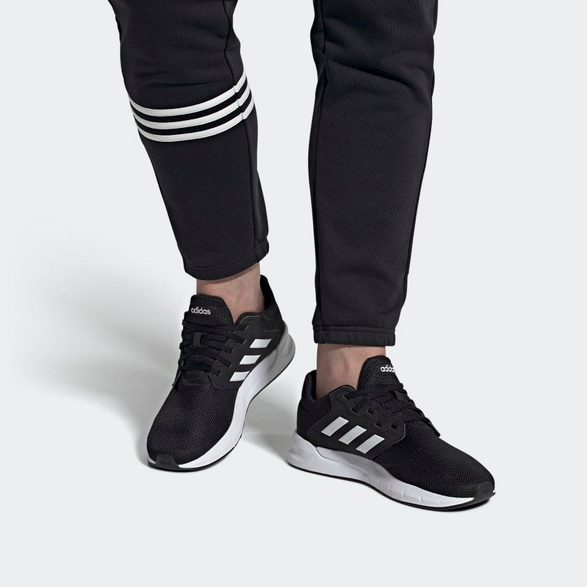 (WMNS) adidas Show The Way FX3754