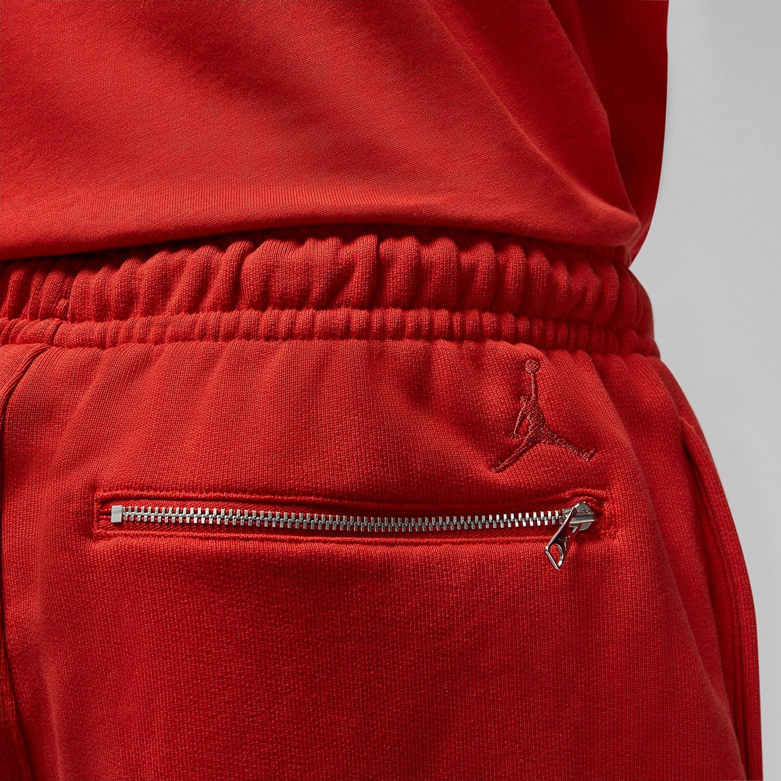 Air Jordan Wordmark 'Red' FJ0701-622
