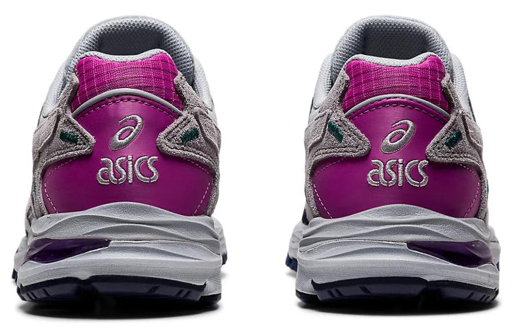(WMNS) ASICS Gel-MC Plus 'Sheet Rock Digital Grape' 1202A045-020