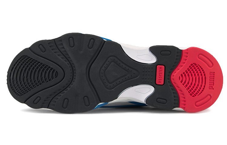 PUMA RS-Connect 'Pop' 382087-02