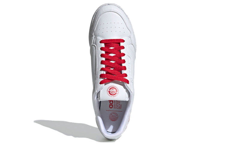 adidas Continental 80 'Sustainability' FU9787