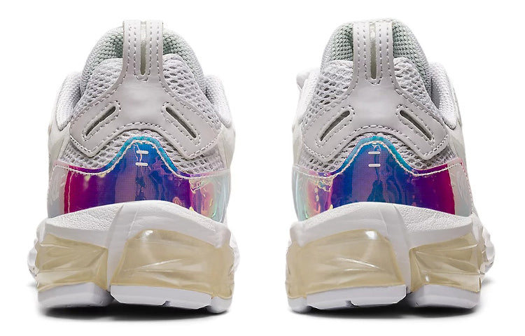 (WMNS) ASICS Gel-Quantum 180 'White' 1202A268-100