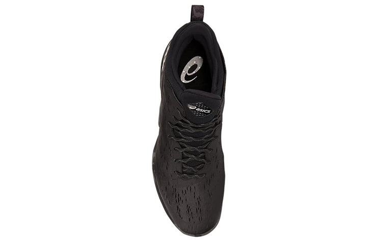 ASICS Blaze Nova 'Pure Black' 1061A020-001