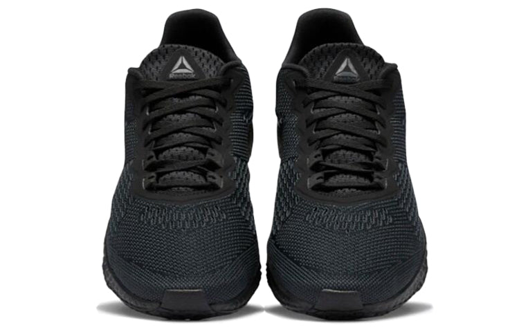 Reebok Flexagon Black DV9829