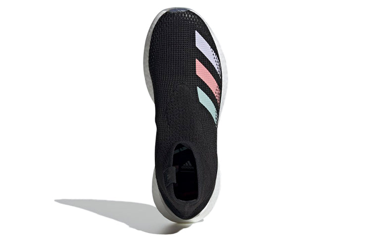 adidas Predator 20.1 Art 'Black Blue Pink' EH3126