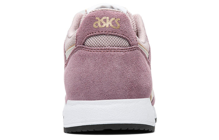 (WMNS) ASICS Lyte Classic Red 1192A181-700