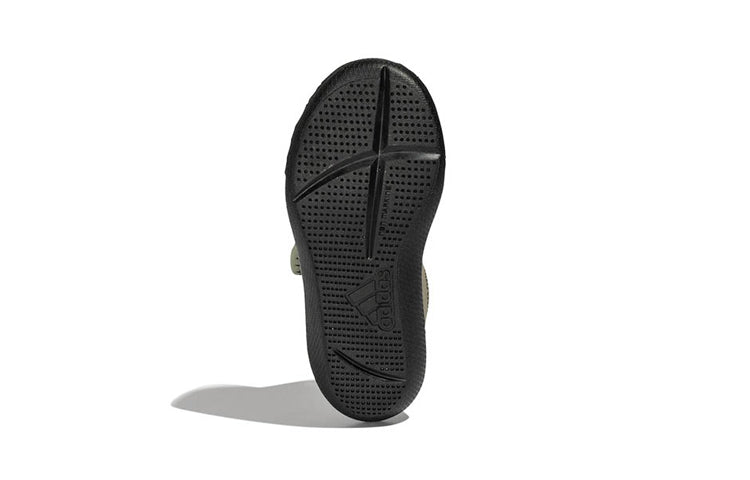 (PS) adidas AltaVenture C FV8888
