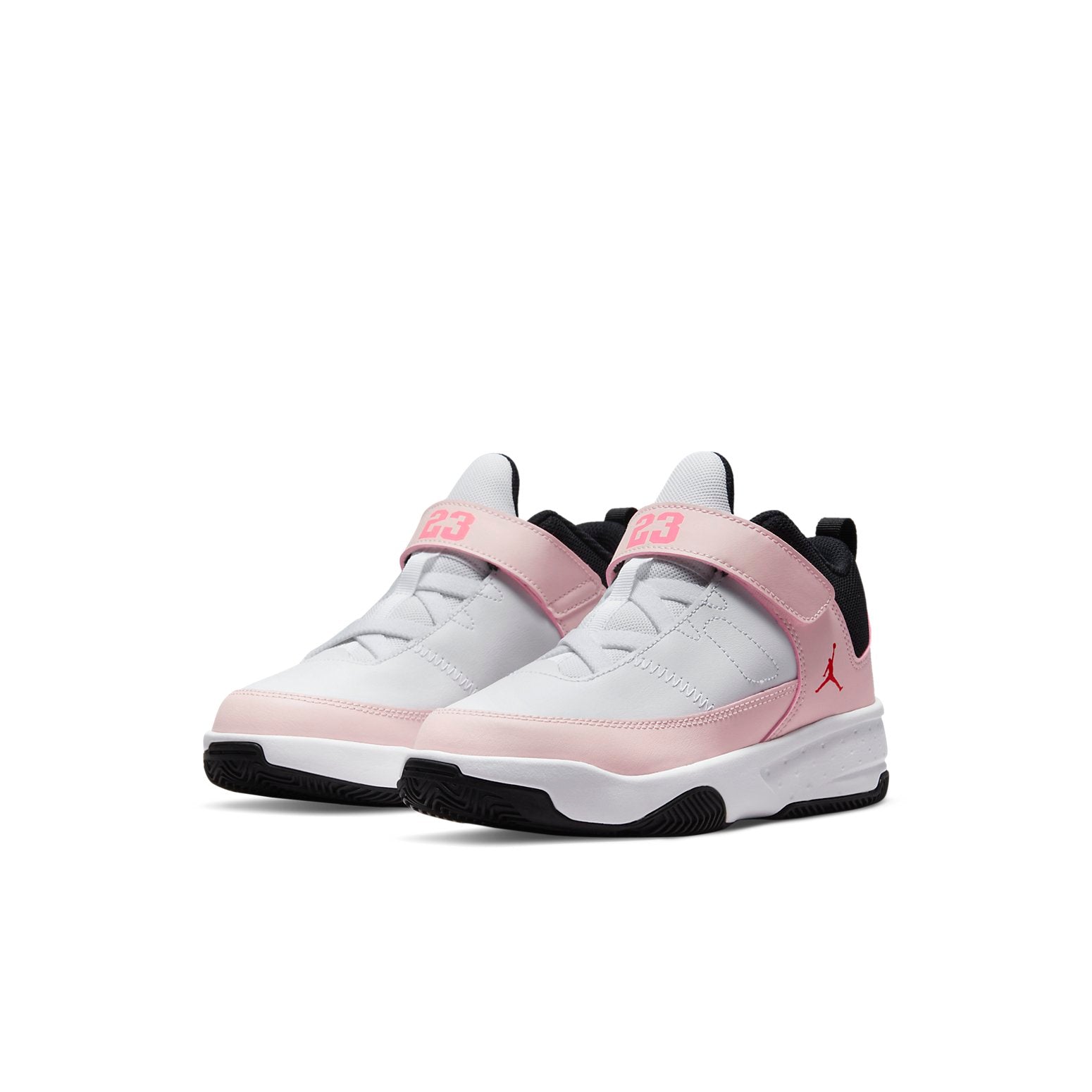 (PS) Air Jordan Max Aura 3 'White Atmosphere' DA8022-102