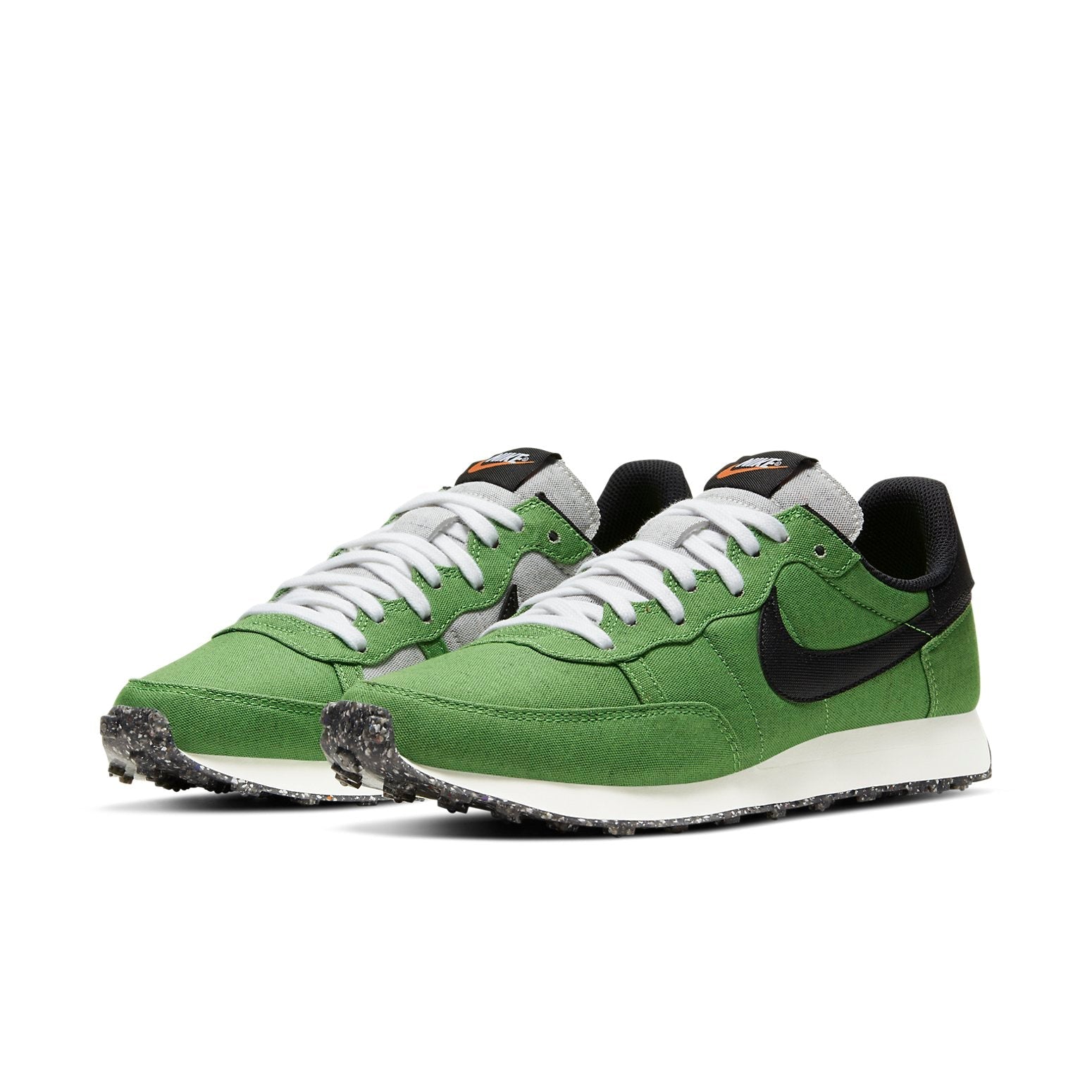 Nike Challenger OG 'Mean Green' DD1108-300