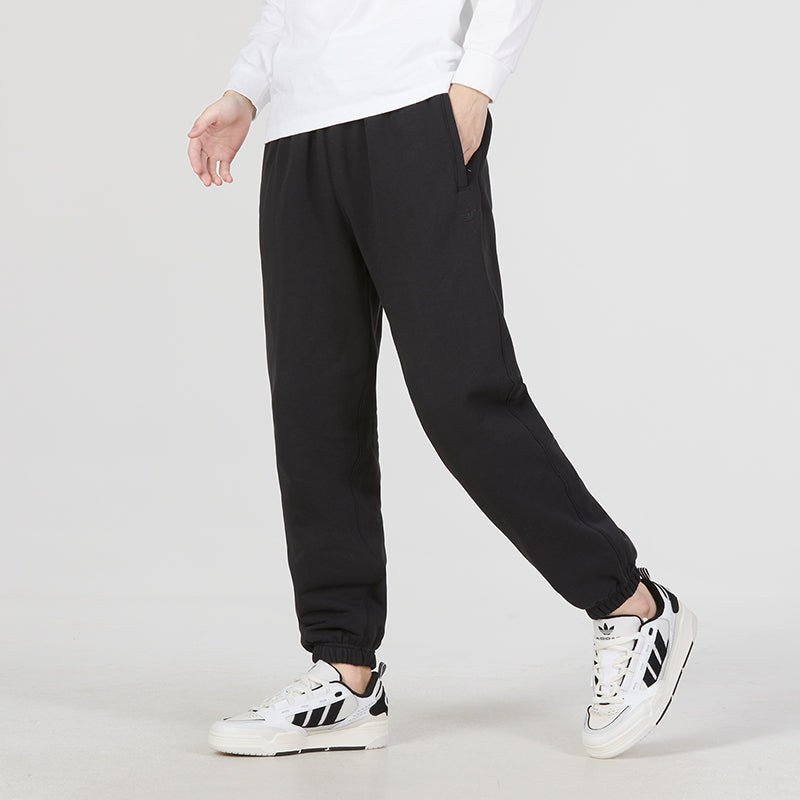 adidas originals C Pants Ft HK2866
