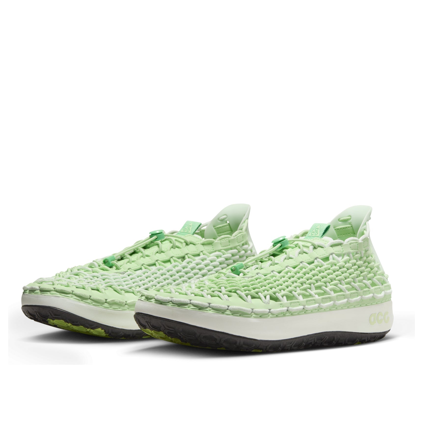Nike ACG Watercat+ 'Vapor Green' FN5202-300