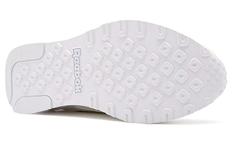 (WMNS) Reebok Royal Glide Ac White FZ4459