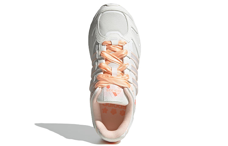(WMNS) adidas Spiritain 2000 'Cherry Blossom' HR0456