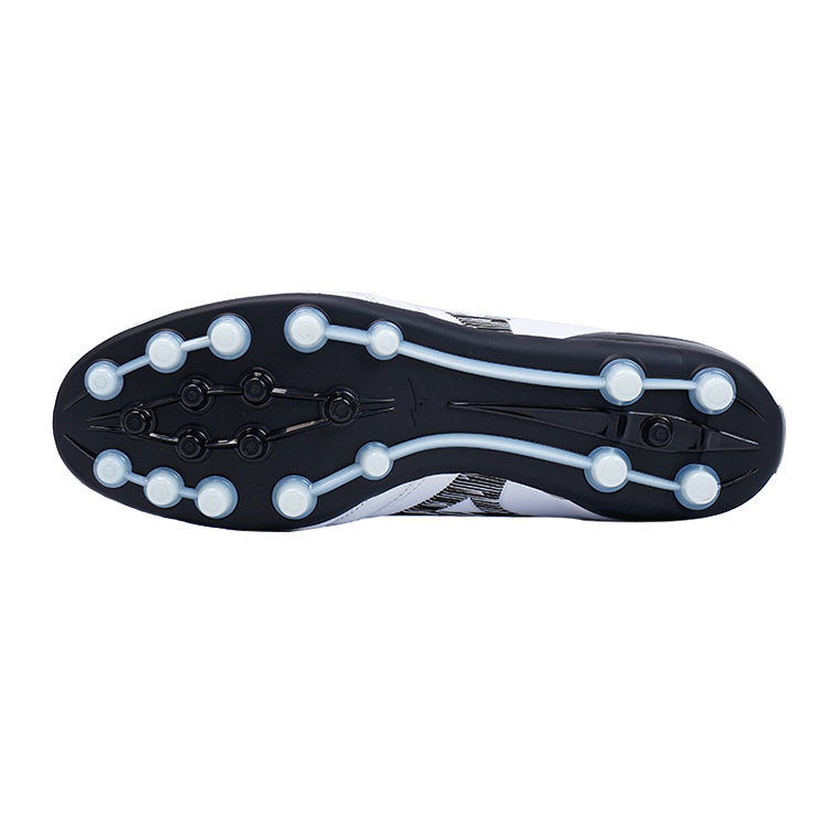 Mizuno Morelia Neo IV Pro AG 'White' P1GA233509