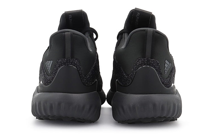 adidas Alphabounce EM 'Night Metallic' DB1090