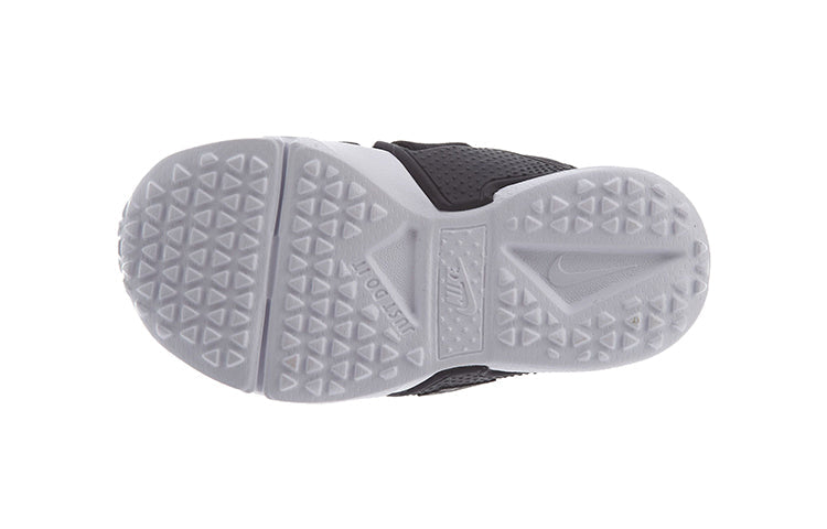 (TD) Nike Air Huarache Extreme SE Low-Top Running Shoes Black AQ9049-002