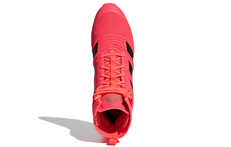 adidas Speedex 18 'Signal Pink' FX1995
