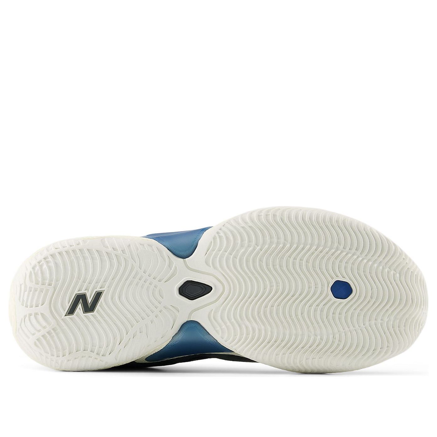 New Balance Fresh Foam BB V3 'Dark Grey Black' BBFRSSH3