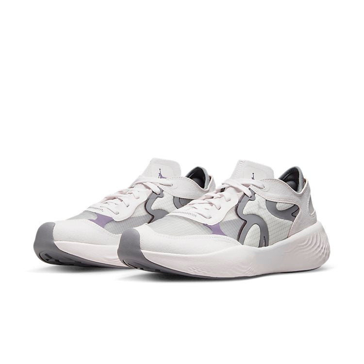 Air Jordan Delta 3 Low 'Light Soft Pink' DN2647-651