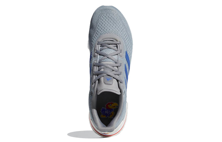 adidas Supernova 'Jayhawks' H01294