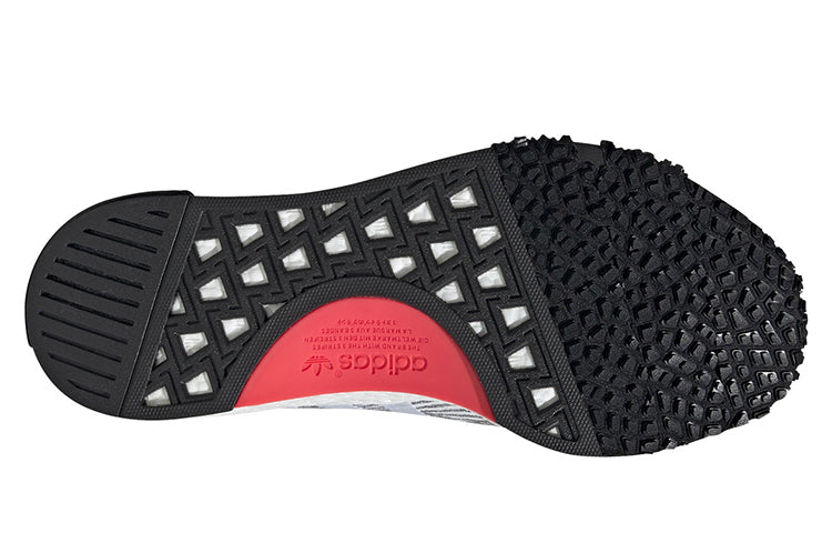 adidas NMD_Racer Gore-Tex Primeknit 'Gor-Tex Print' BD7725