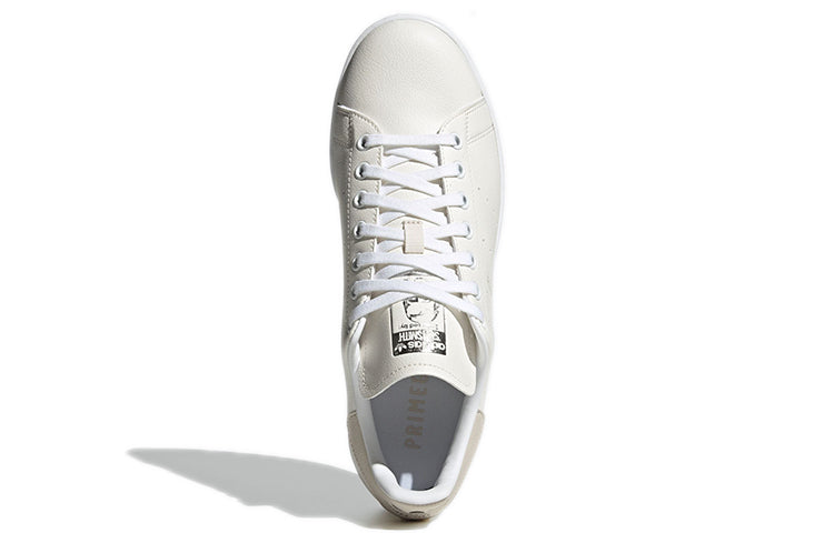 adidas originals Stan Smith 'White Off Grey' GW6219