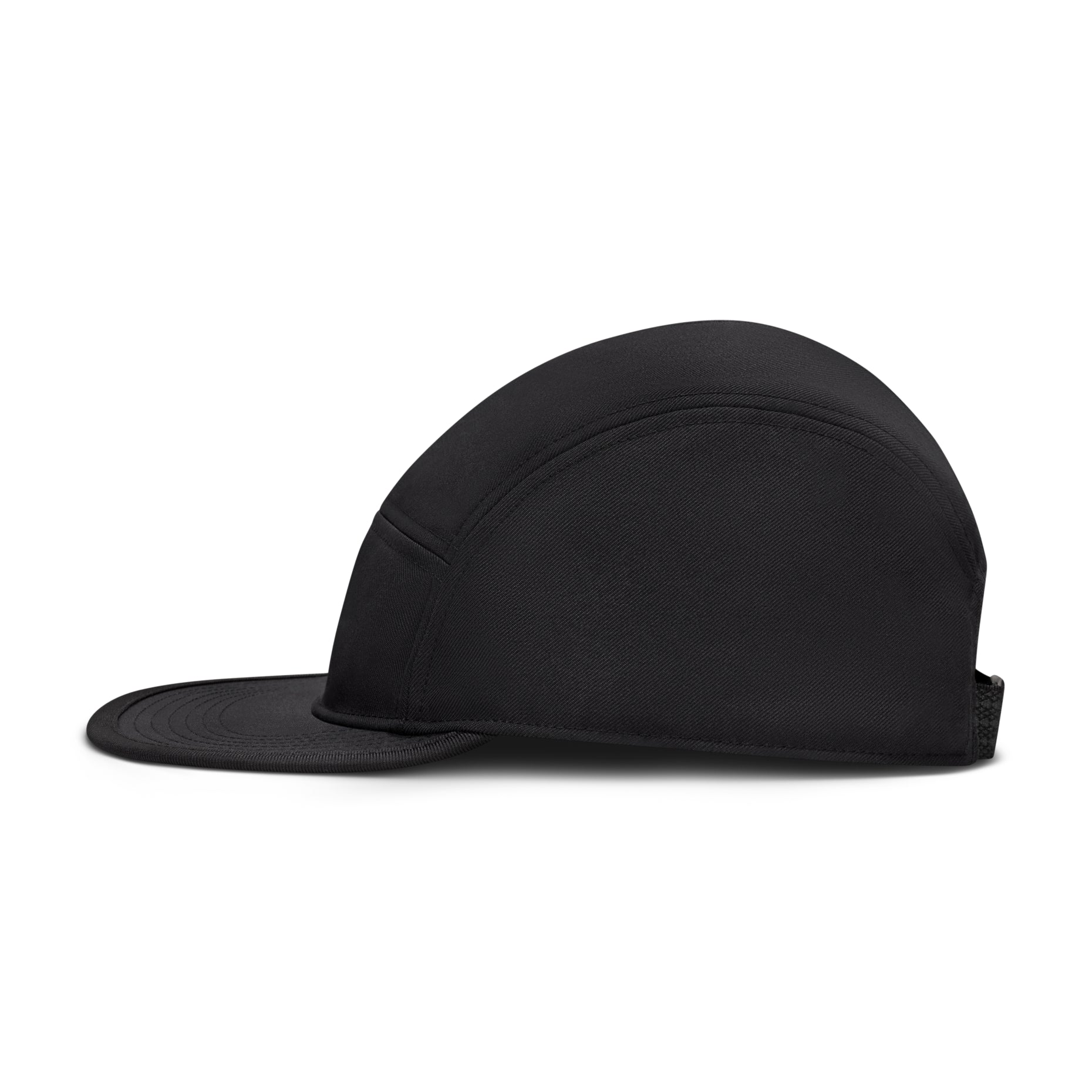 Nike ACG Fly Soft Cap 'Black' IH8673-010