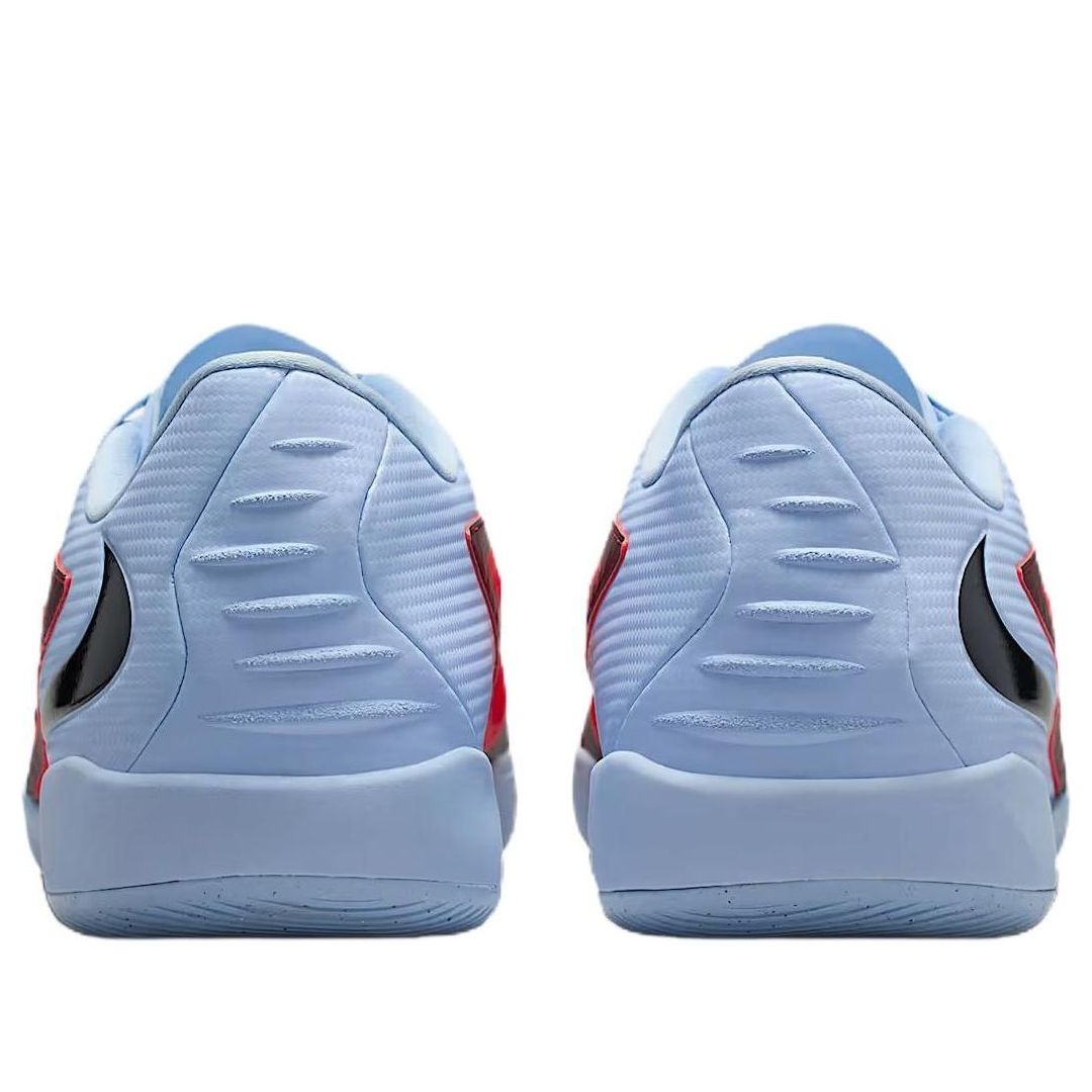 Nike Phantom 6 Low Academy 'Royal Tint Bright Crimson' HQ2319-400
