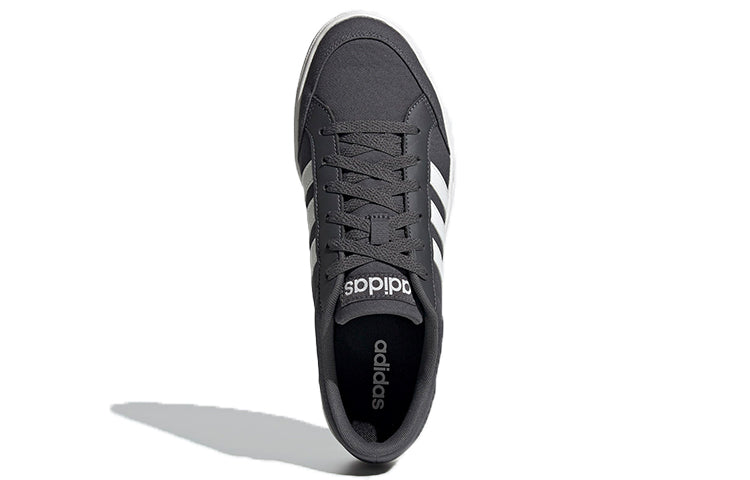 adidas neo Vs Set EE7656