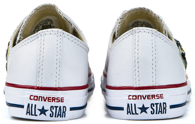 Converse Chuck Taylor All Star 3D 132173C-196470