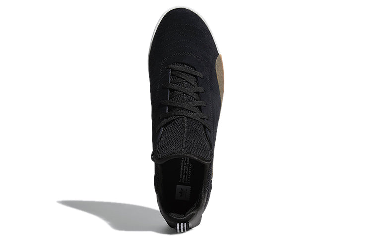 adidas 3ST.003 'Core Black' B27820