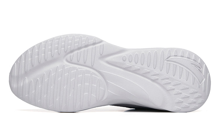 ANTA Running Series Sneakers 'grey Blue' 912235529-1