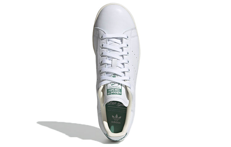 adidas Stan Smith 'Green Script' EF4257