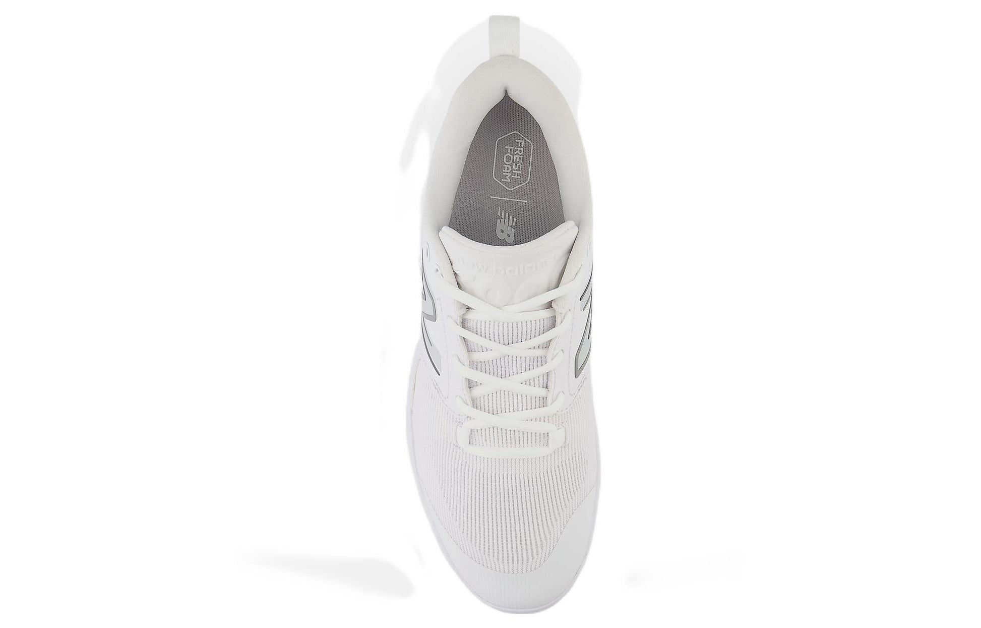 New Balance Fresh Foam 3000v6 Molded 'White' PL3000W6