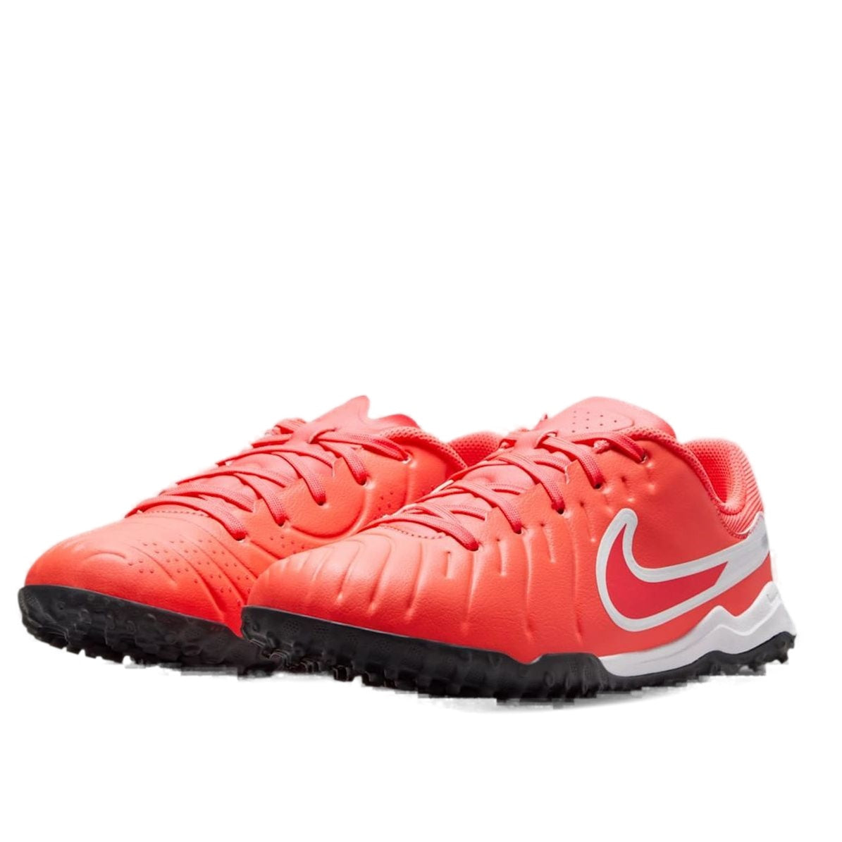 (GS) Nike Tiempo Legend 10 Academy TF 'Mad Energy Pack' DV4351-800