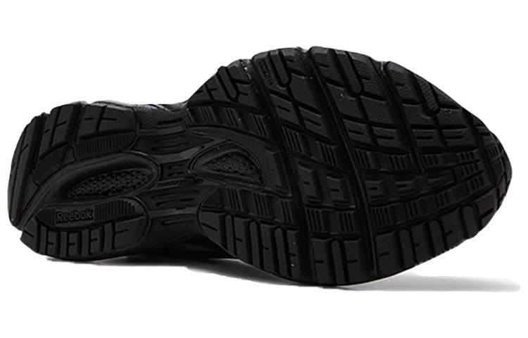 Reebok Zig 3D Storm Blue Gray White FX4391